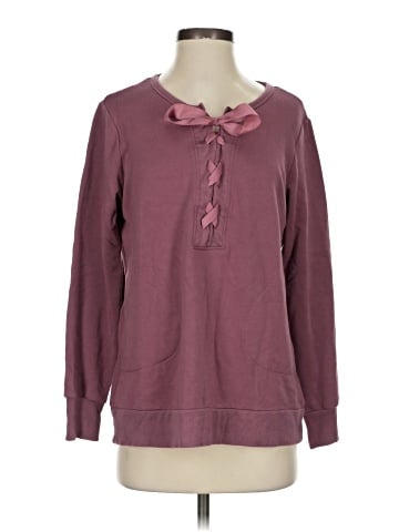 Evy's Tree Sweatshirt (view 1)