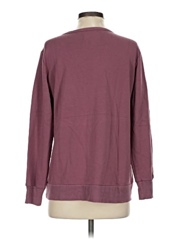 Evy's Tree Sweatshirt (view 2)