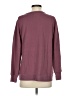 Evy's Tree Burgundy Sweatshirt Size S - photo 2