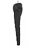 Zara Tweed Gray Jeans Size 4 - photo 5