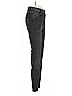 Zara Tweed Gray Jeans Size 4 - photo 4