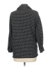 Zara Tweed Gray Blazer Size M - photo 2
