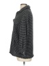 Zara Tweed Gray Blazer Size M - photo 5