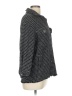 Zara Tweed Gray Blazer Size M - photo 4