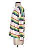 Style&Co Stripes White Pullover Sweater Size S (petite) - photo 5