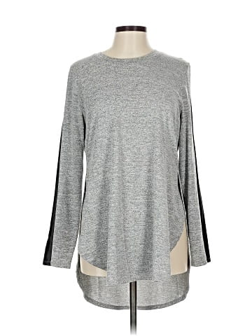 RD Style Casual Dress (view 1)