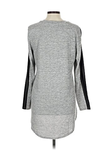 RD Style Casual Dress (view 2)