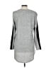 RD Style Gray Casual Dress Size L - photo 2