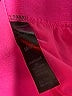 Kyodan Solid Pink Active Skort Size M - photo 3