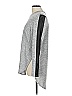 RD Style Gray Casual Dress Size L - photo 5