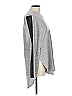 RD Style Gray Casual Dress Size L - photo 4