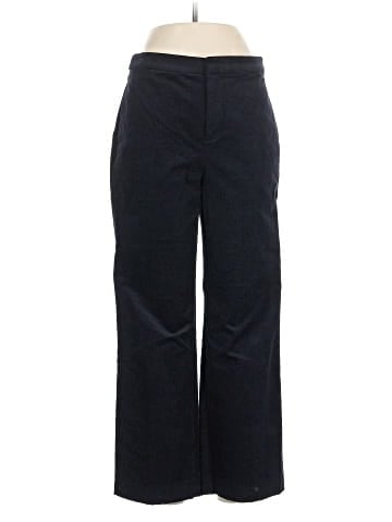 Joie Dress Pants (view 1)