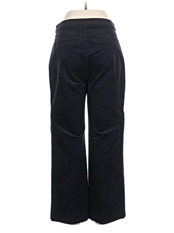 Joie Dress Pants (view 2)
