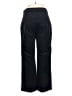 Joie Black Dress Pants Size 8 - photo 2