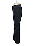 Joie Black Dress Pants Size 8 - photo 5
