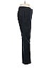 Joie Black Dress Pants Size 8 - photo 4