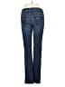 Adriano Goldschmied Hearts Blue Jeans Size 26R - photo 2