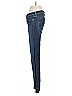 Adriano Goldschmied Hearts Blue Jeans Size 26R - photo 5