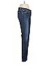 Adriano Goldschmied Hearts Blue Jeans Size 26R - photo 4