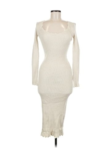 The Workshop Cocktail Dress (view 1)