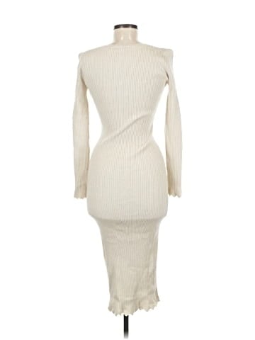 The Workshop Cocktail Dress (view 2)