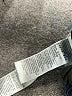 Levi's Solid Blue Jeans Size 30 waist - photo 9
