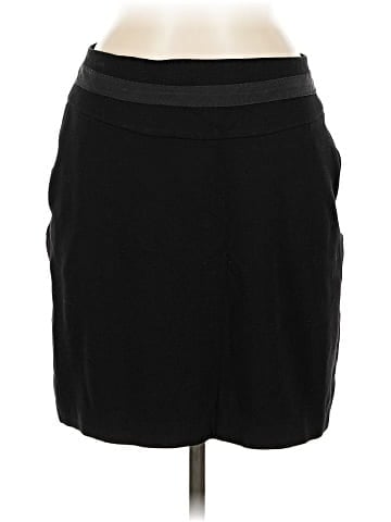 Rebecca Taylor Casual Skirt (view 1)