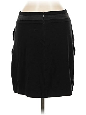Rebecca Taylor Casual Skirt (view 2)