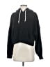 Gap Black Pullover Hoodie Size S - photo 1