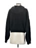 Gap Black Pullover Hoodie Size S - photo 2