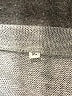 Unbranded Gray Casual Dress Size XL - photo 7