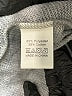 Unbranded Gray Casual Dress Size XL - photo 8