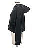 Gap Black Pullover Hoodie Size S - photo 5