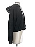 Gap Black Pullover Hoodie Size S - photo 4