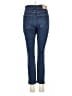 Everlane Blue Jeans Size 27 waist - photo 2