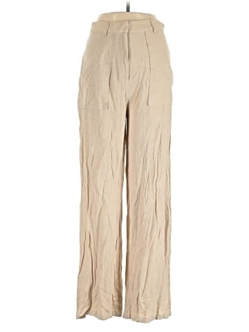 Nasty Gal Inc. Casual Pants (view 1)