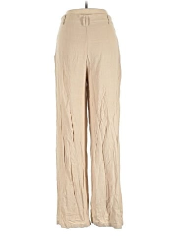 Nasty Gal Inc. Casual Pants (view 2)