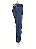 Everlane Blue Jeans Size 27 waist - photo 4