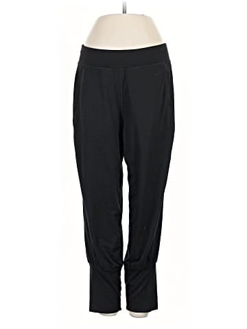 Sweaty Betty Active Pants (view 1)