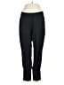 Sweaty Betty Solid Black Active Pants Size S - photo 1