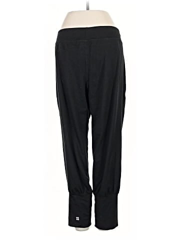 Sweaty Betty Active Pants (view 2)