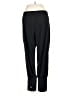Sweaty Betty Solid Black Active Pants Size S - photo 2