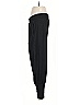 Sweaty Betty Solid Black Active Pants Size S - photo 5