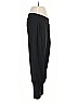 Sweaty Betty Solid Black Active Pants Size S - photo 4