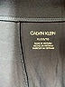 Calvin Klein Black Active Pants Size XL - photo 3
