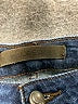 Joe's Jeans Blue Jeans Size 28 waist - photo 7