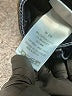 Joe's Jeans Blue Jeans Size 28 waist - photo 8