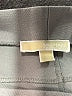 MICHAEL Michael Kors Solid Gray Casual Pants Size L - photo 6