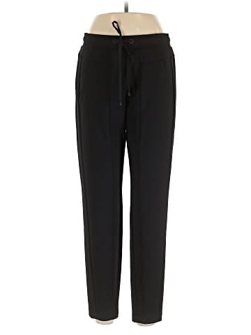 Cambio Casual Pants (view 1)