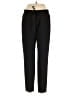 Cambio Black Casual Pants Size EU 38 / US 8 - photo 1
